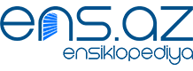 Ens.az