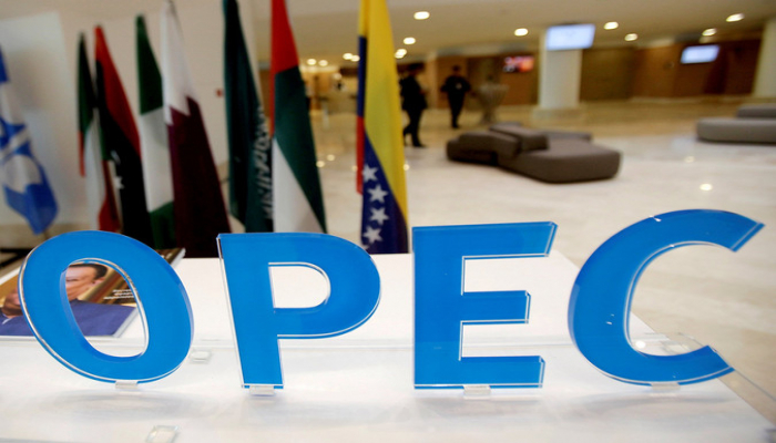 OPEC+ ölkələri ümumi iclası iyunda keçirmək istəyir