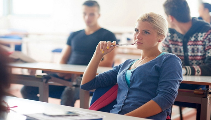 Almaniyada təhsil və iş təcrübəsi qazanmaq imkanı verən “Ausbildung” nədir?