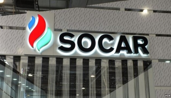 SOCAR Gürcüstanla sıx əməkdaşlıq nümunəsində özünü etibarlı tərəfdaş kimi göstərib