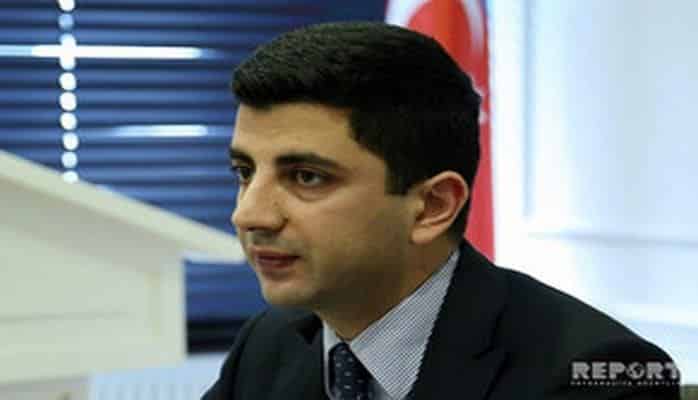 В Минобразования назначен новый заведующий отделом