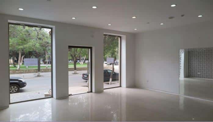 В Азербайджане изменились правила использования объектов для молодежи