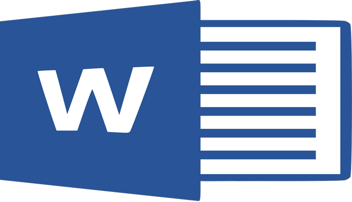 Microsoft Word