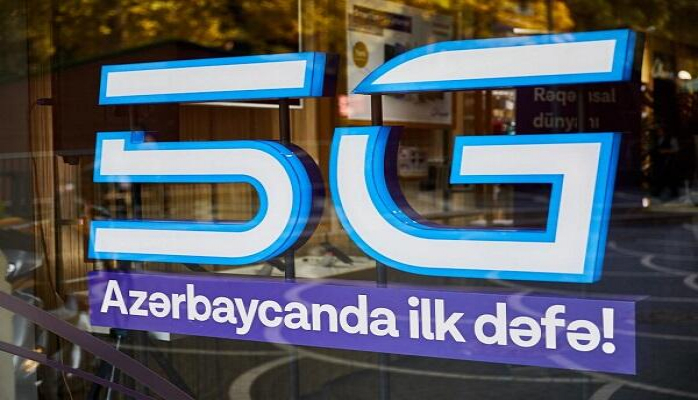 5G insan sağlamlığına zərərlidirmi?