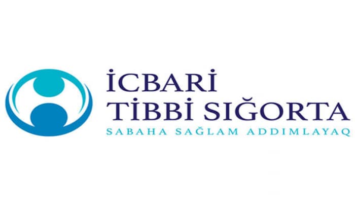 Bir sıra işçilər üçün icbari tibbi sığorta haqları ilə bağlı güzəştlərin müddəti artırıldı