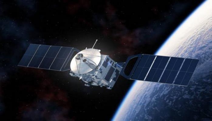 Доходы Azerkosmos от коммерческой эксплуатации спутника «Azerspace-1» превысят $261 млн