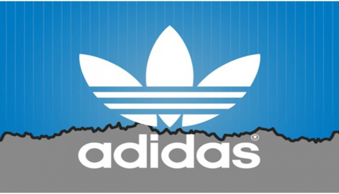 Adidas пообещал отдать чернокожим и латиноамериканцам 30% новых рабочих мест в США