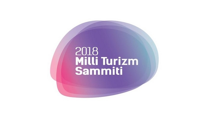 Bakıda Milli Turizm Sammiti keçirilir