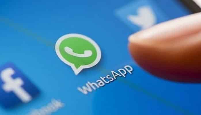 “WhatsApp” yeni qadağa tətbiq etdi