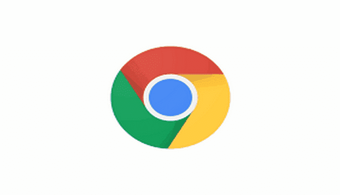 В Google Chrome появился новый режим