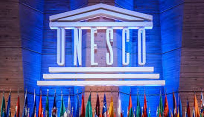 UNESCO Azərbaycanın fəaliyyətinə dair beş illik hesabatı qəbul edib