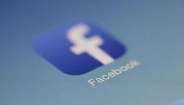 15 illik cinayət “Facebook”da həllini tapdı