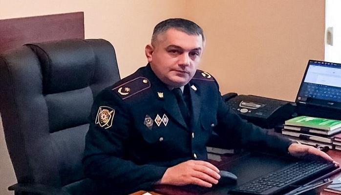 Bakı polisindən jurnalistlərin fəaliyyəti ilə bağlı - Açıqlama