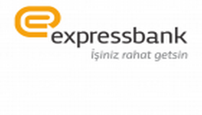 “Expressbank”-ın Müşahidə Şurasına yeni sədr təyin olunub - Dosye