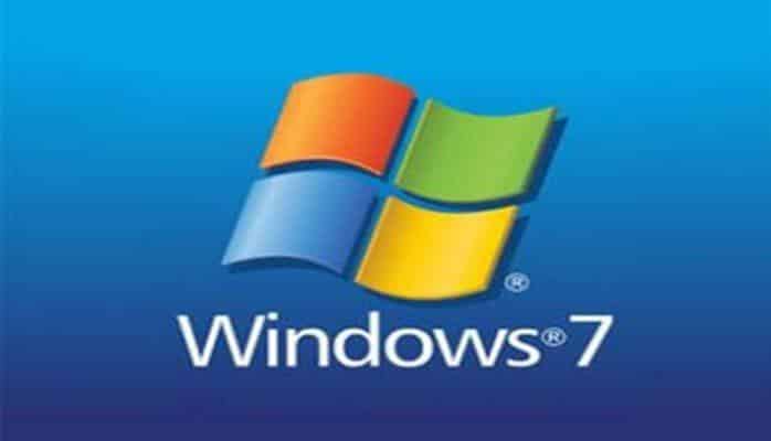 “Microsoft” korporasiyası “Windows 7” sistemini 2023-cü ilədək dəstəkləyəcək