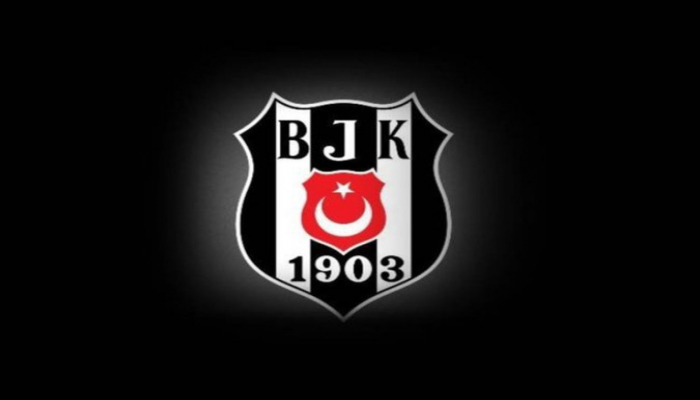 'Beşiktaş'ın futbolçusunda koronavirus aşkarlandı