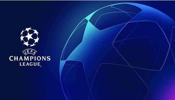 UEFA Çempionlar Liqasında mövsümün ən yaxşı qolu müəyyənləşib