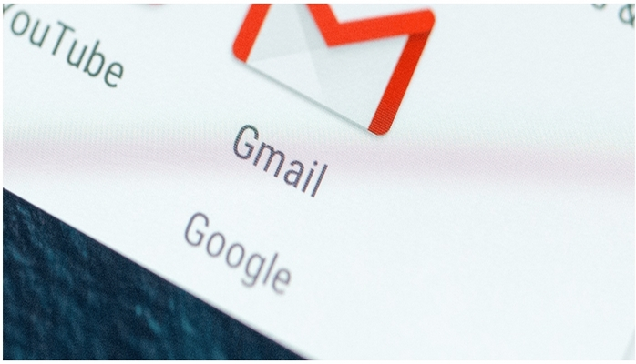 `Gmail`də yeni funksionallıq istifadəyə veriləcək