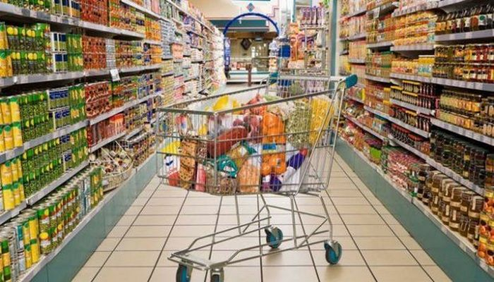 В Азербайджане подорожали некоторые продукты