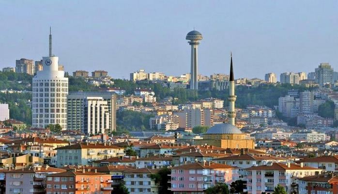 Türkiyə hökuməti: Ermənilərin iddiaları Türkiyəyə siyasi təzyiq vasitəsi kimi istifadə oluna bilməz