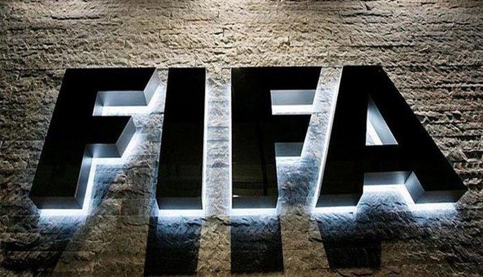 Dövlət müdaxilə etdi, FIFA bu ölkənin üzvülüyünü dondurdu