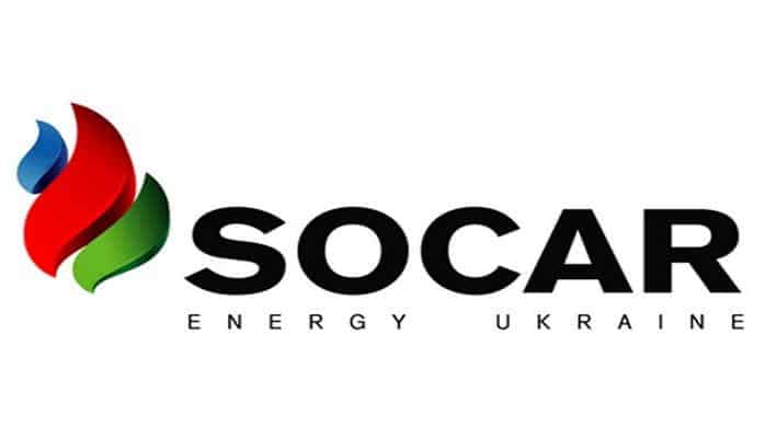 SOCAR bu il Ukraynanın Müdafiə Nazirliyinə 13 min ton reaktiv yanacaq tədarük edib