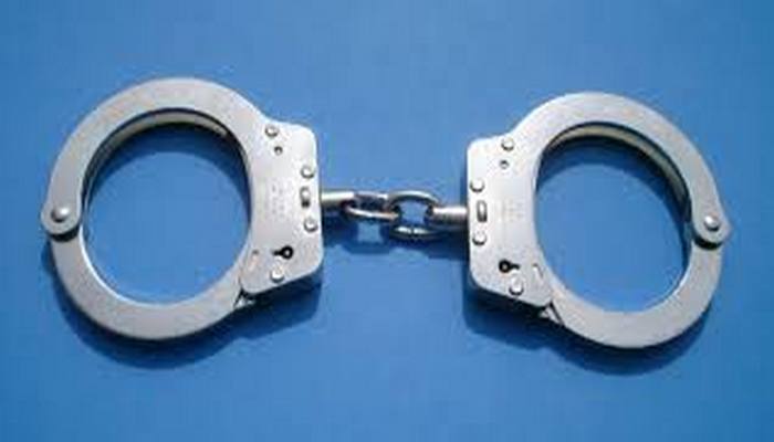 103 kriminal qrup zərərsizləşdirilib - DİN açıqladı