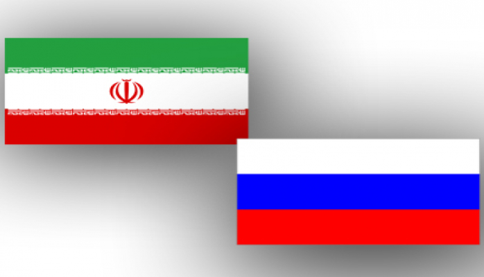 İran və Rusiya Buşer nüvə elektrik stansiyasının tikintisinə başlayır