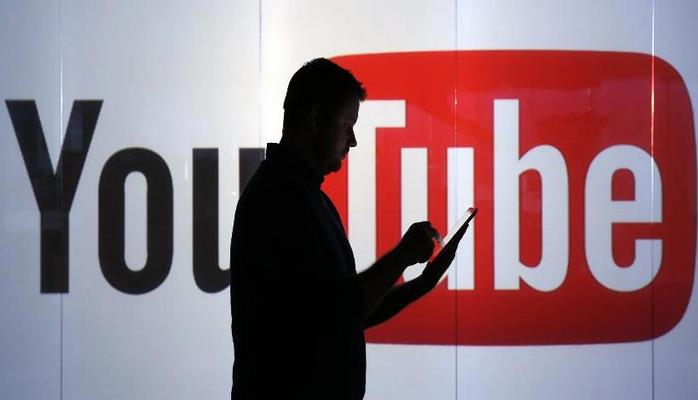 “YouTube”a bu videoları yükləmək olmayacaq: Platformadan yeni qadağalar