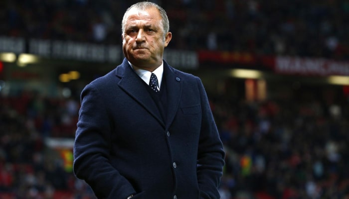 Fatih Terim “Qalatasaray”ın prezidenti ola bilər