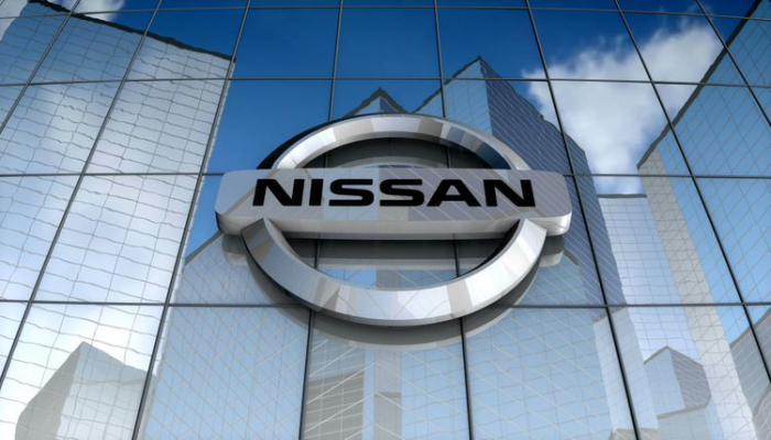 “Nissan”ın xalis zərəri 1,5 mlrd. dollara çata bilər