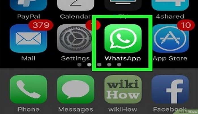 “WhatsApp” messencerində artıq qrup zəngləri funksiyası əlçatandır