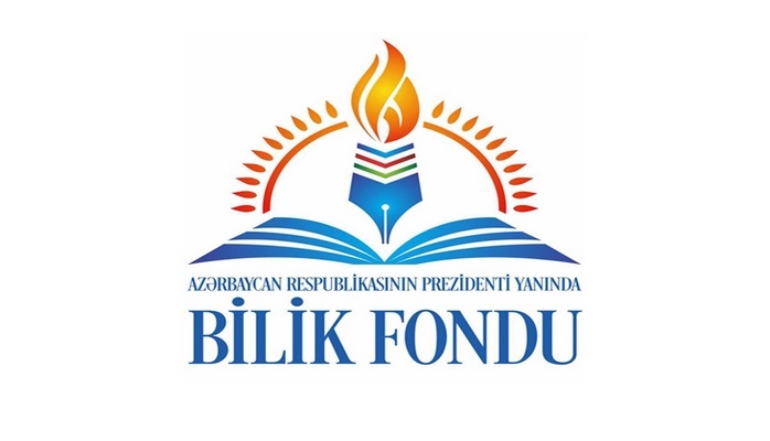 Nicdə Bilik Fondunun “Azərbaycan dili” təlim kursu və “Diyarşünaslıq” dərnəyi fəaliyyətə başladı