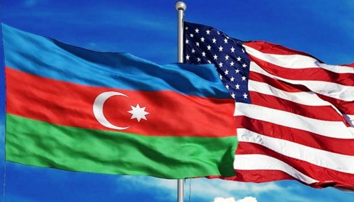 ABŞ səfirliyi amerikalıları Abşerondan kənara çıxmamağa çağırıb