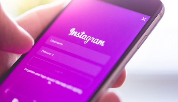 “Instagram”dan daha bir yenilik: Reklam əlavə olunur