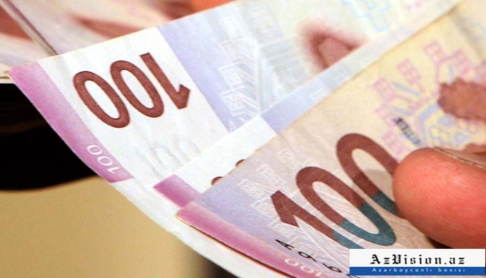 Paytaxtda 5 satıcı 100 manat cərimələnib