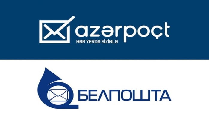 "Azərpoçt" və "Belpoçta" arasında müqavilə imzalanıb