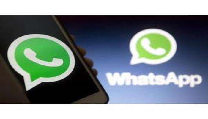 “WhatsApp” messencerində yeni funksiyalar istifadəyə veriləcək