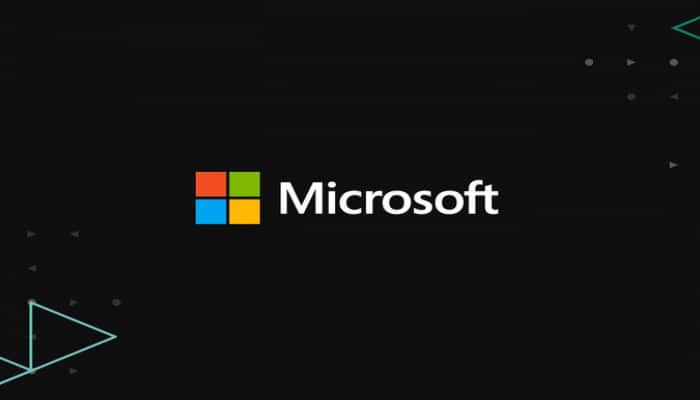 “Microsoft” zərərli proqramı ləğv etmək üçün 35 ölkədə əməliyyat keçirib