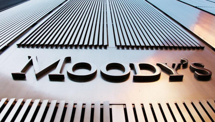 Neft-qaz sektoruna dair “Moody’s”in proqnozu yaxşılaşdırıldı