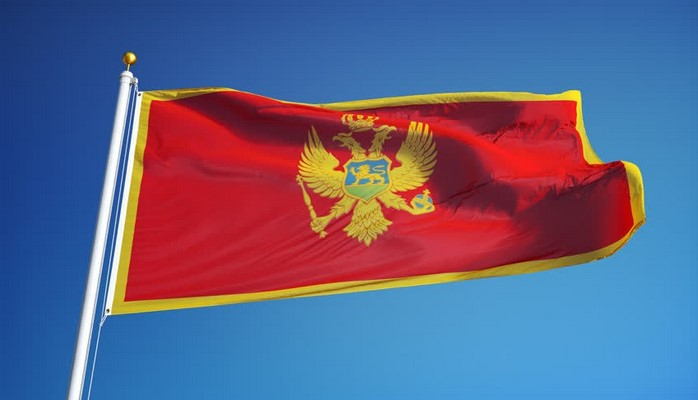 Monteneqro Bakıda diplomatik nümayəndəlik açacaq