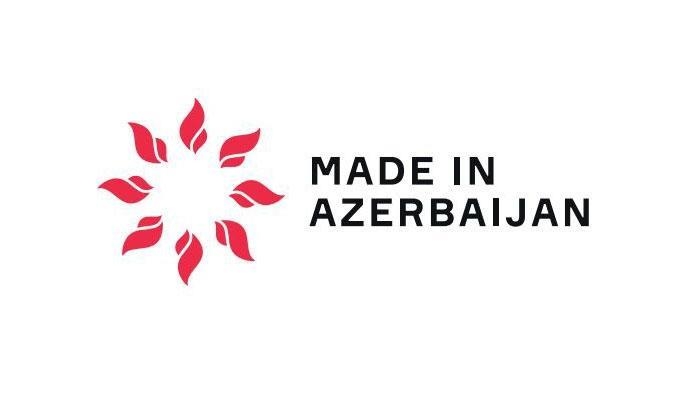 "Made in Azerbaijan” brendini necə tanıdırıq?