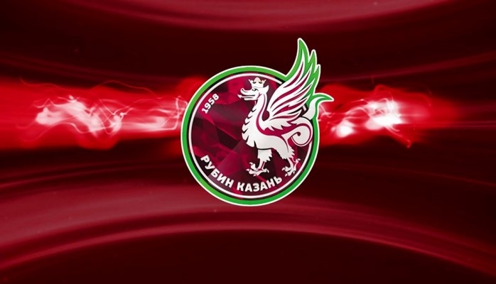 УЕФА отстранил «Рубин» от участия в еврокубках