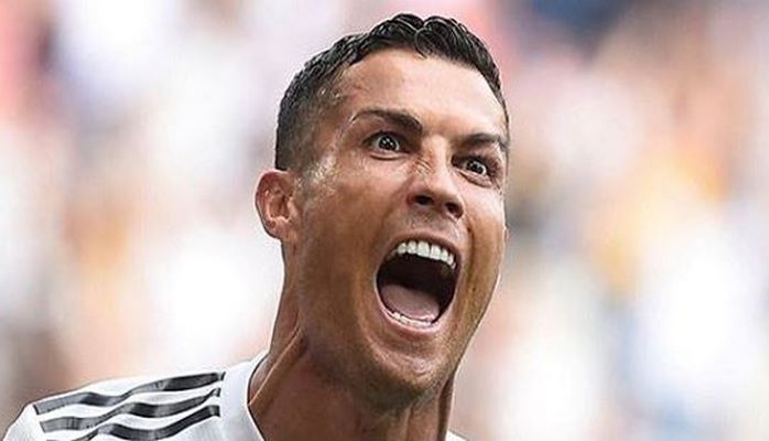 "Real" Ronaldonu satmasının səbəbini açıqladı