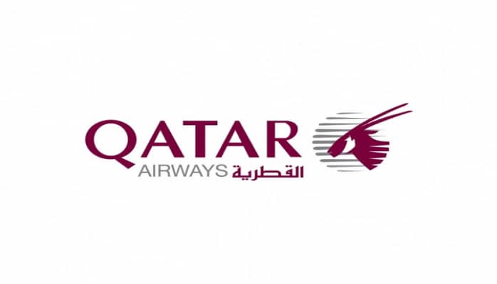 Azərbaycan “Qatar Airways”i ərzaqla təchiz edəcək