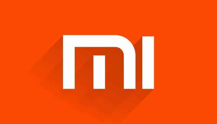 Xiaomi выпустила самый мощный в мире смартфон