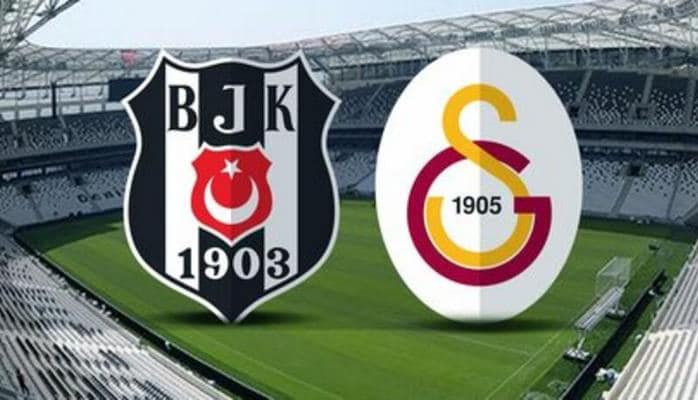 "Beşiktaş" - "Qalatasaray" derbisinin hakimi bəlli oldu