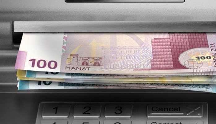 Bu aydan pensiyası 200 manat olanlar üçün vacib xəbər