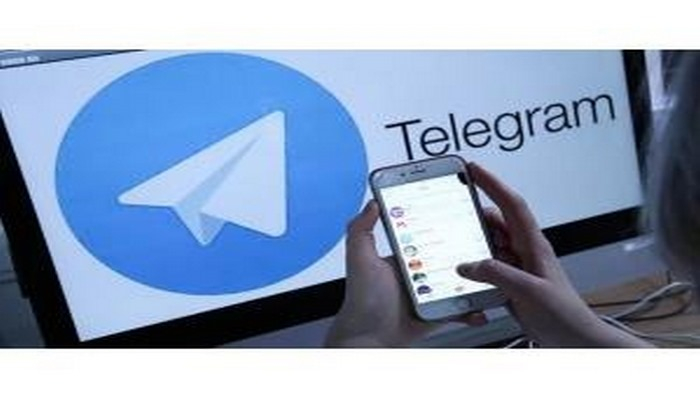 “Telegram”da yeni funksiya istifadəyə verilib