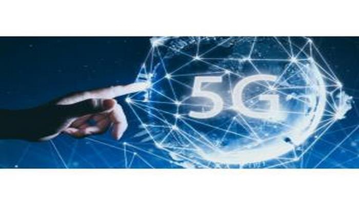 Cənubi Koreyada “5G” istifadəçilərinin sayı təxminən 1 milyona yaxınlaşıb